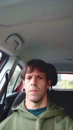 marcosieta44 — cam4でウェブカムモデルオンライン