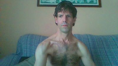 marcosieta44 — cam4でウェブカムモデルオンライン