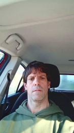 marcosieta44 — cam4でウェブカムモデルオンライン