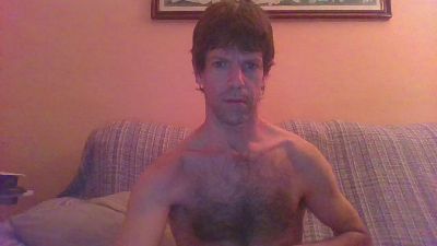 marcosieta44 — cam4でウェブカムモデルオンライン