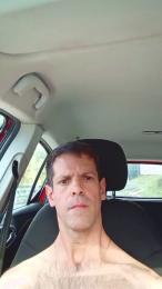 marcosieta44 — cam4でウェブカムモデルオンライン