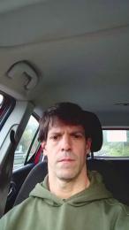 marcosieta44 — cam4でウェブカムモデルオンライン