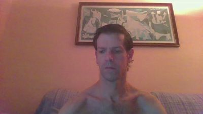 marcosieta44 — cam4でウェブカムモデルオンライン