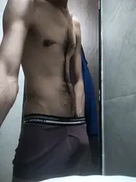 fckboy987 — Stripchat stream photo (Feb 2026)