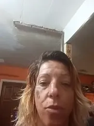 Tiffneycherie — Stripchat profile photo