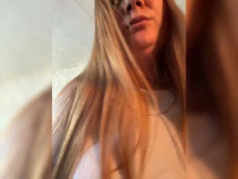 Alissass — bongacams