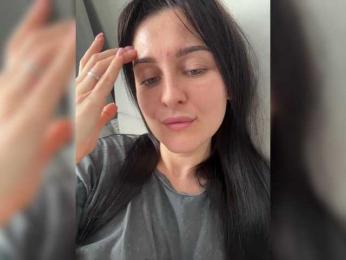 Viksi66 — Bongacams stream photo (Mar 2026)