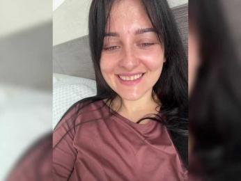 Viksi66 — Bongacams stream photo (Mar 2026)