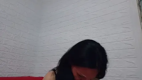 Ramona870 — Stripchat stream photo (Jun 2026)