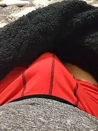 MrcockB — Stripchat stream photo (Sep 2026)