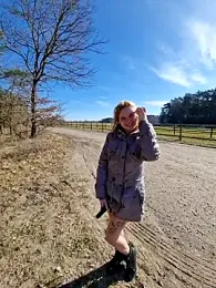 MichelleVibes18 — Stripchat stream photo (Mar 2026)