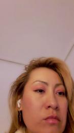 SexyErolaLOVE — Cam4 stream photo (Mar 2026)