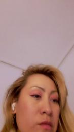 SexyErolaLOVE — Cam4 stream photo (Mar 2026)