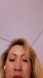 SexyErolaLOVE — Cam4 stream photo (Mar 2026)