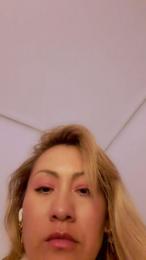 SexyErolaLOVE — Cam4 stream photo (Mar 2026)