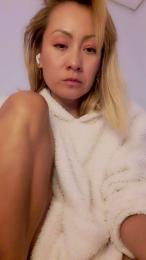 SexyErolaLOVE — Cam4 stream photo (Mar 2026)