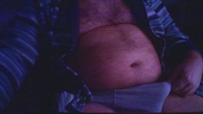 golcri — Cam4 stream photo (Feb 2026)