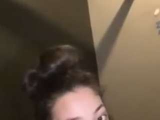 smoothnliz — Camsoda stream photo (May 2026)