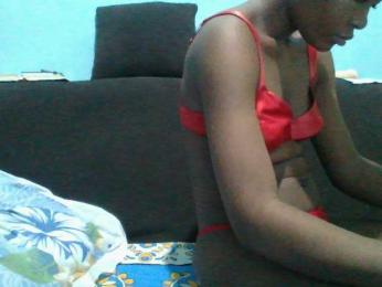 rakisha1 — bongacams