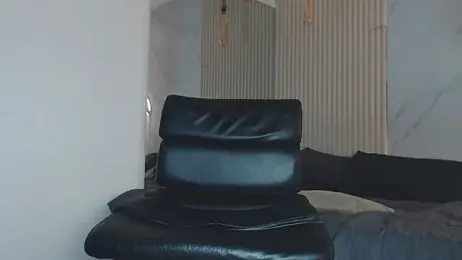 enzo_steel — Stripchat stream photo (Oct 2025)