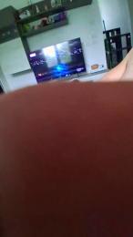 cazzoLOCOxxx — Cam4 stream photo (May 2025)