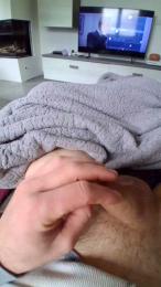 cazzoLOCOxxx — Cam4 stream photo (Mar 2025)