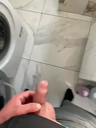 daniel21p — stripchat
