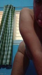 fatima39 — Cam4 stream photo (May 2026)