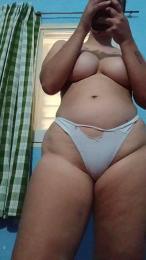 fatima39 — Cam4 stream photo (May 2026)