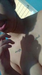 fatima39 — Cam4 stream photo (May 2026)