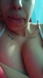 fatima39 — Cam4 stream photo (May 2026)