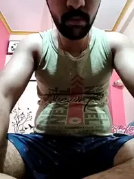 mehulsomm7 — Stripchat stream photo (Apr 2026)