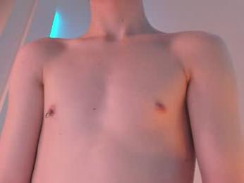 kessy_white — Chaturbate stream photo (Jul 2026)