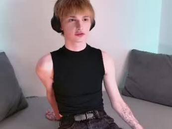 kessy_white — chaturbateでウェブカムモデルオンライン