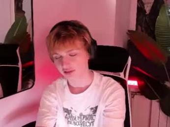 kessy_white — chaturbateでウェブカムモデルオンライン