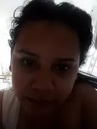_Miaaleon — Stripchat stream photo (May 2026)