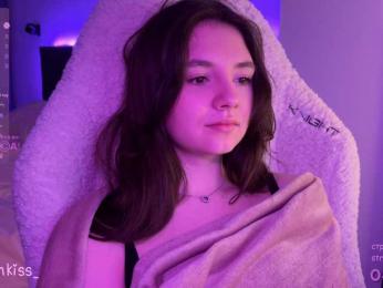 kisankiss — bongacams