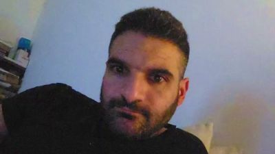 mariosxl87 — Cam4 stream photo (Feb 2026)