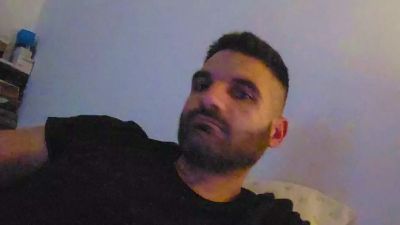 mariosxl87 — Cam4 stream photo (Mar 2026)