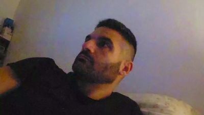 mariosxl87 — cam4でウェブカムモデルオンライン