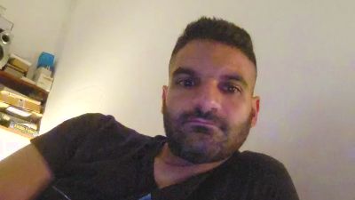 mariosxl87 — Cam4 stream photo (Nov 2025)