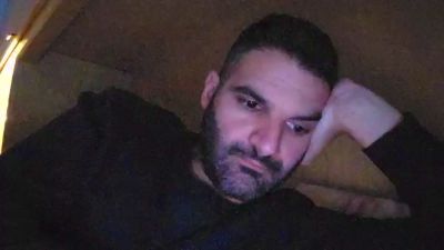mariosxl87 — Cam4 stream photo (Dec 2025)