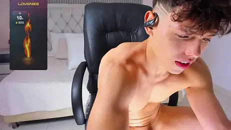jhoumod_21_ — Stripchat stream photo (Dec 2025)