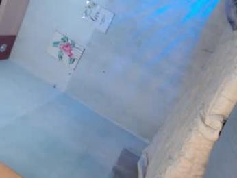 jessylicioushh — chaturbate