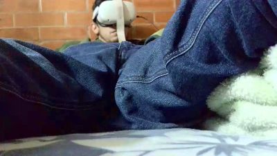 johan70sexy — Cam4 stream photo (Jun 2026)
