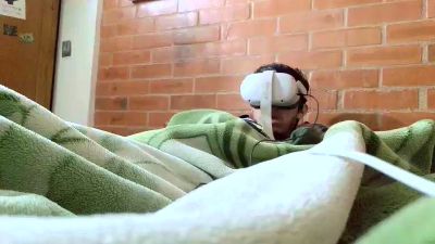 johan70sexy — Cam4 stream photo (Jun 2026)