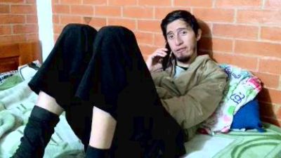 johan70sexy — Cam4 stream photo (May 2026)