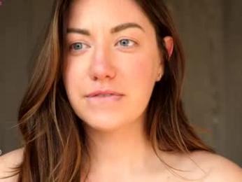 ronny_ponny — chaturbateでウェブカムモデルオンライン