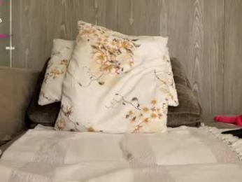 ronny_ponny — chaturbateでウェブカムモデルオンライン