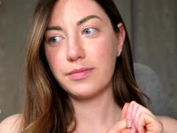 ronny_ponny — chaturbateでウェブカムモデルオンライン